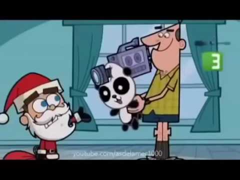 كرتون تمي ترنر الحلقة 4