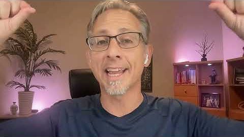 Are You A Simp? Join The Anti-SIMPification League to Fight Sex & Porn Addiction