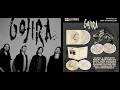 GOJIRA 'From Mars To Sirius' new Deluxe Edition Picture Disc announced - details