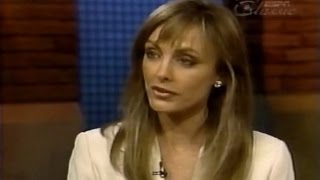 Reflections in Gold: Artists on Ice - Peggy Fleming (2002)