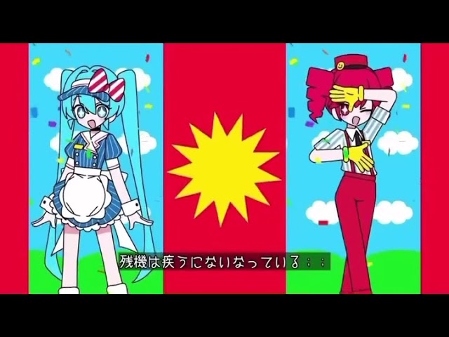 sddefault.jpg?sqp=-