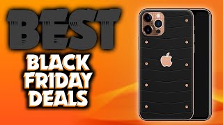 Target Black Friday Deals 2024 [These 30 Best Target Black Friday deals are INSANE 🤯]