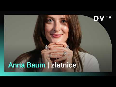 Zlatnice: Řada mužů neviděla vrtačku ani z dálky. Jsem ráda za manuální práci. Řemeslo je zlatý důl