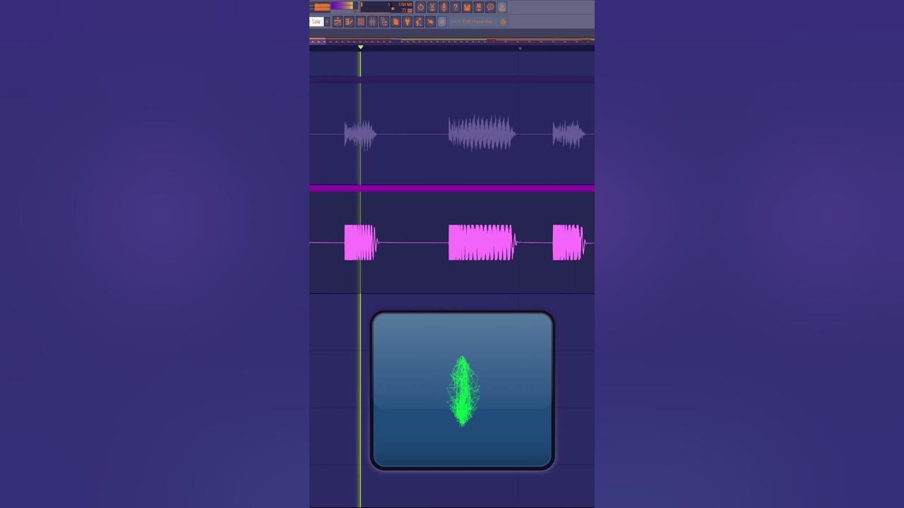 blown-out-saturation-bussing-flstudio-beatmaker-dariacore