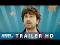 Il giorno pi bello del mondo (2019): Trailer del film con Alessandro Siani - HD