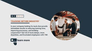 6 Ways Workforce Development Can Help Your Business