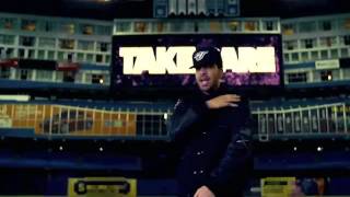 Drake - Headlines [OFFICIAL VIDEO] 2012