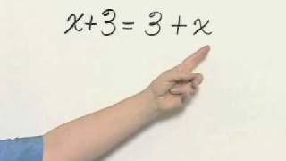 Angel Elementary Algebra Ch 1 Ex 23
