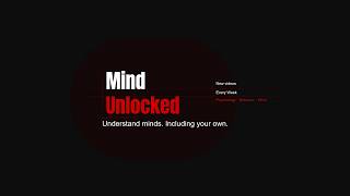 7 Psychological Tricks Manipulators Use On You Daily