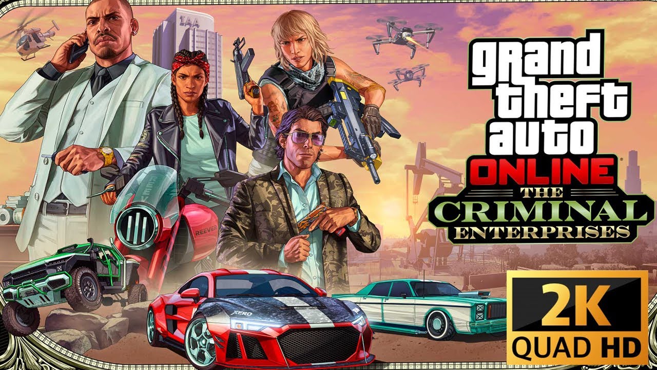 Gta 5 gameconfig нехватка игровой памяти фото 4