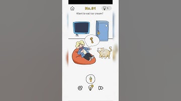 brain out crazy find level.91 #walkthrough #games #brainout #solution #gaming #mobilegame