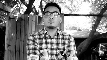 IFreeCan presents: The Ism with Scott Ramirez