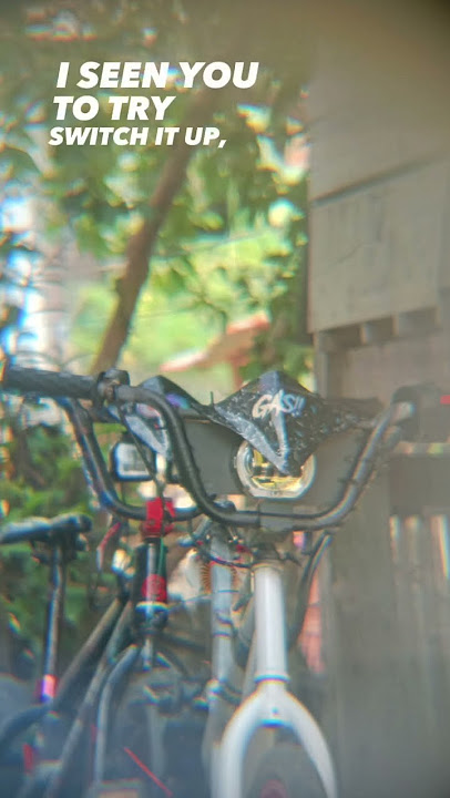 Download lagu #bismillahfyp #fypbugis #sidrap #berandafyp