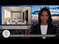 Harvey Township Meeting, Bally’s Investment Opportunity, & New Illinois Justice Terms Explained