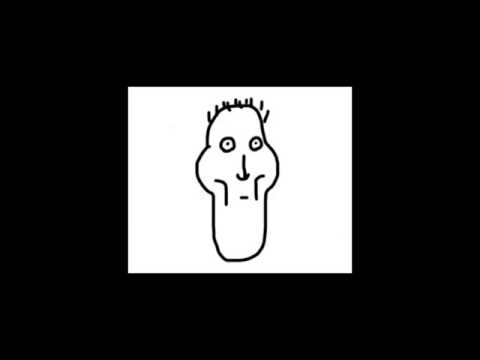 田辺誠一さんが描いたイラスト ← マジかよ・・・・
