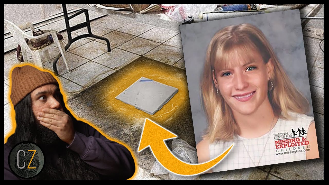 It Took Them 24 YEARS To Find THIS | True Crimes With Awful Twists