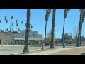 Gregg K6EGG is live! From California Citrus State Historical Park US-3412