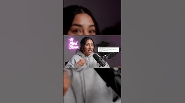 OpenAI Just Launch a New GPT-5 Model #shorts