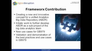 Celebrity Analytics Data Repository Wealth