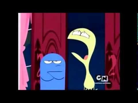 13+ Sad Fosters Home For Imaginary Friends Bloo
