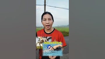 Những môn thể thao dành cho người bị xương khớp | Dược Sĩ Hiếu #short #shorts #duocsihieu