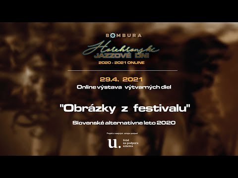 Video: 17 Obrázků Z Kanadského Festivalu Domorodé Kultury