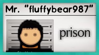 Prison Architect: Suddenly grant! (#19) - betapixl screenshot 3
