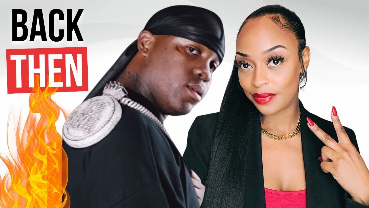 THEY'RE ACTING LIKE YOUR FRIEND BUT DEALING WITH YOUR ENEMIES 🚫