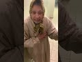 #бабушка #деменция #помощь #уважение