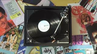 Download Lagu The Drifters - Under the Boardwalk (Nauti Remix) | DJ Nauti MP3