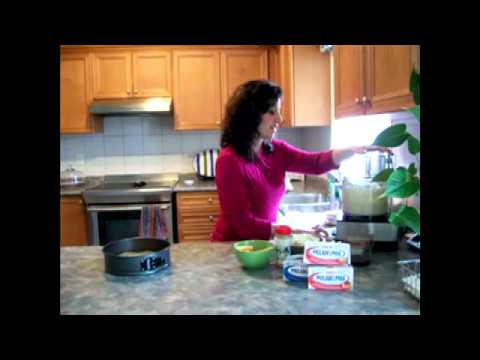 Apple Cinnamon Toffee Crumble with Cafe au Lait sauce 1