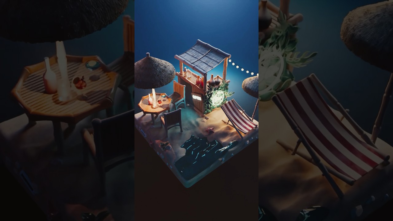 preview_player