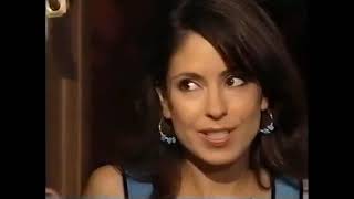 OLTL: August 17, 2004