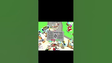 Adopt Me Script ✨| Trade Scam 💖 | KeyLess ✅ | Android | Pc | Ios | Delta #roblox