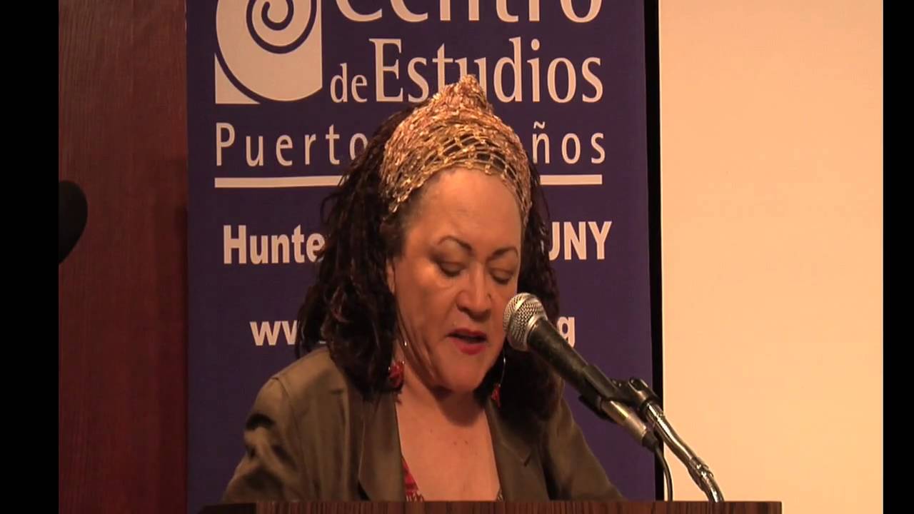 A Conversation with Jacobo Morales Part 1 center for reproductive rights