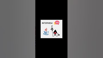 Java 8 Interview Q&A #java8 #interview #javatechie #shorts #youtube