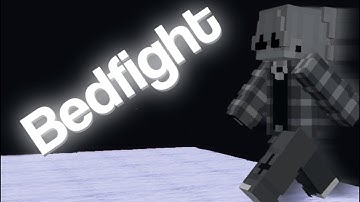 Bedfight on BWHUB.NET