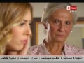 مسلسل اسرار البنات الحلقة 33 مدبلج