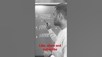 #maths #reet #ssc #bank #addmaths #shortsvideo #shorttrick #shorttricks #mathstuition #mathematics