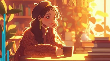 【Smooth Jazz Lounge】Drift through Pulse【Late Night Mood & Smoky Atmosphere】