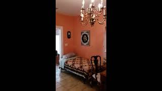 4012 GARDEN AVE WEST PALM BEACH FLORIDA 33405 2 BED 1 BATH CALL LOU 561-808-5588