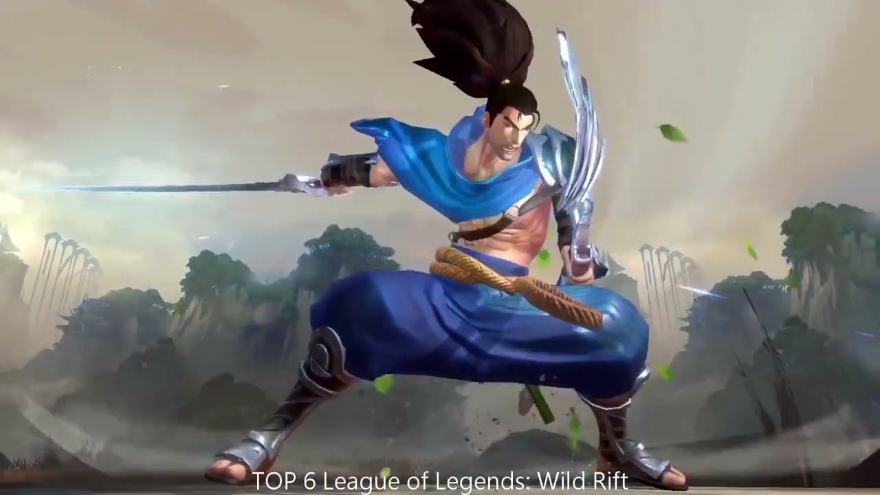 Top 10 moba Games of the Week on TapTap | Week39 2023