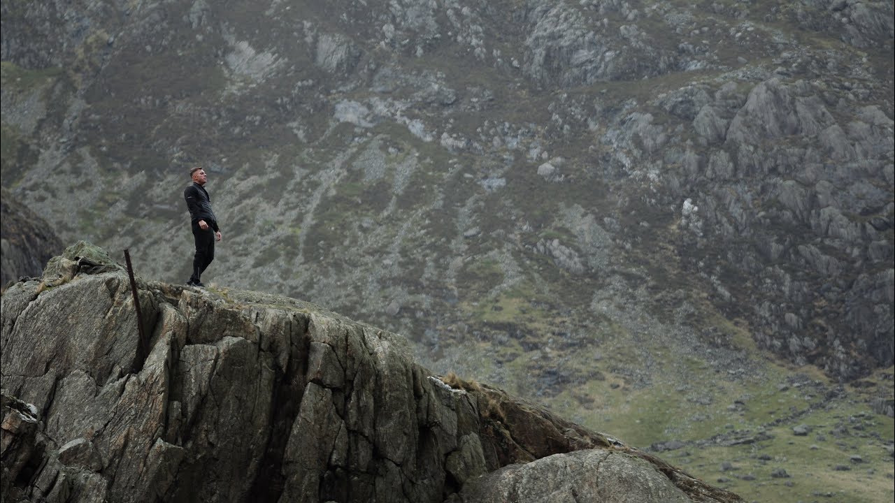 Silky - Beast Mode (OFFICIAL MUSIC VIDEO