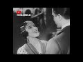 Estrellita Castro | Canciones de la película “Suspiros de España” (1939)