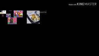 Up To Faster 128 Parison