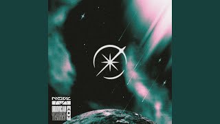 Ordovician Yearning
