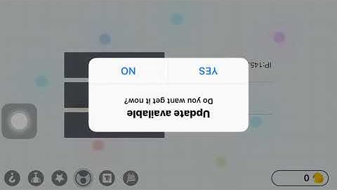 How to hack blob.io iOS