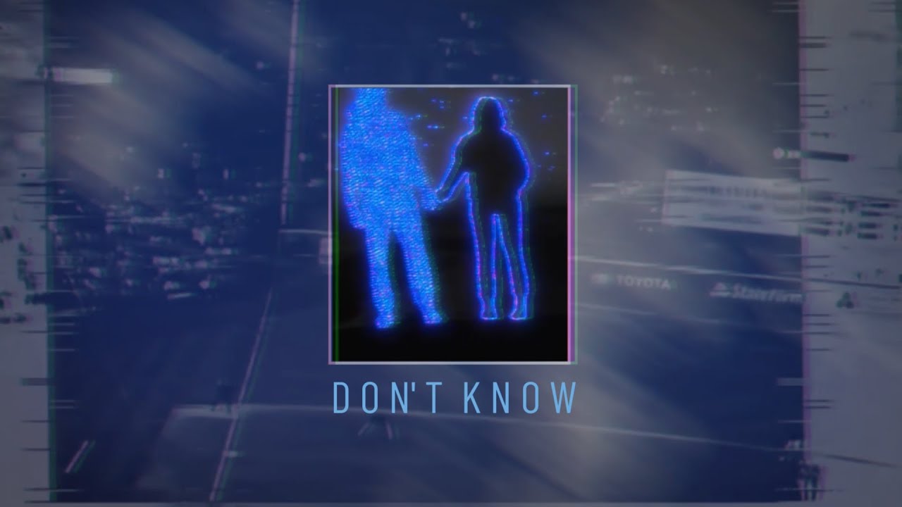 Don't Know About Love (Official Audio) - YouTube