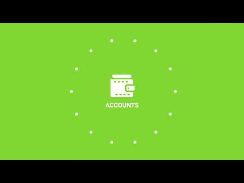 Manage your accounts with MyOCCU Online & Mobile