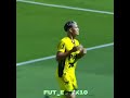 melhor jogo do brasileirão 2025☠🔥#shots #viral #edit #trending #brasileirao #futebol